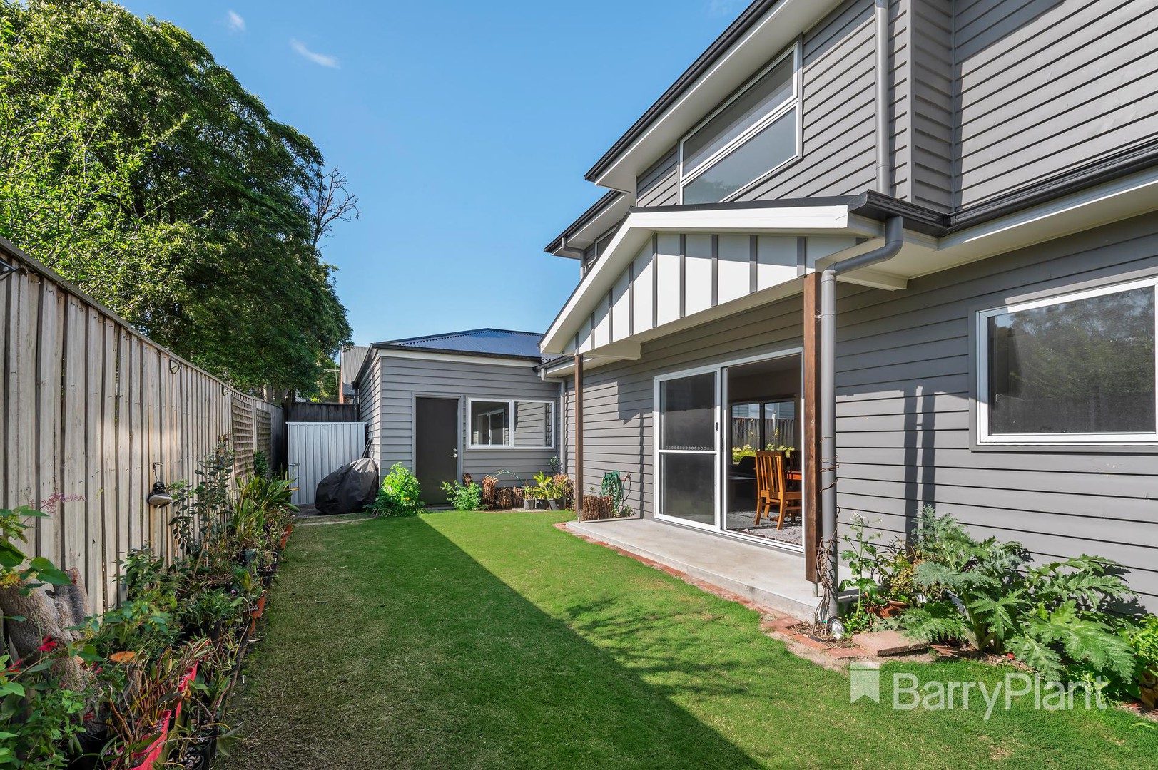 1/20 Junction Street, Ringwood, VIC 3134, Ringwood - Thumbnail 4