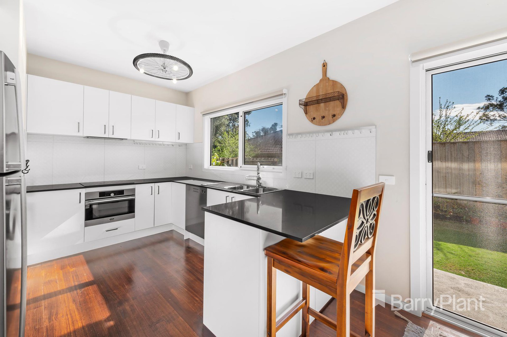 1/20 Junction Street, Ringwood, VIC 3134, Ringwood - Thumbnail 5