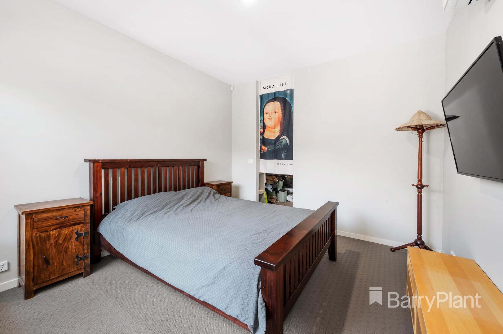 1/20 Junction Street, Ringwood, VIC 3134, Ringwood - Thumbnail 6