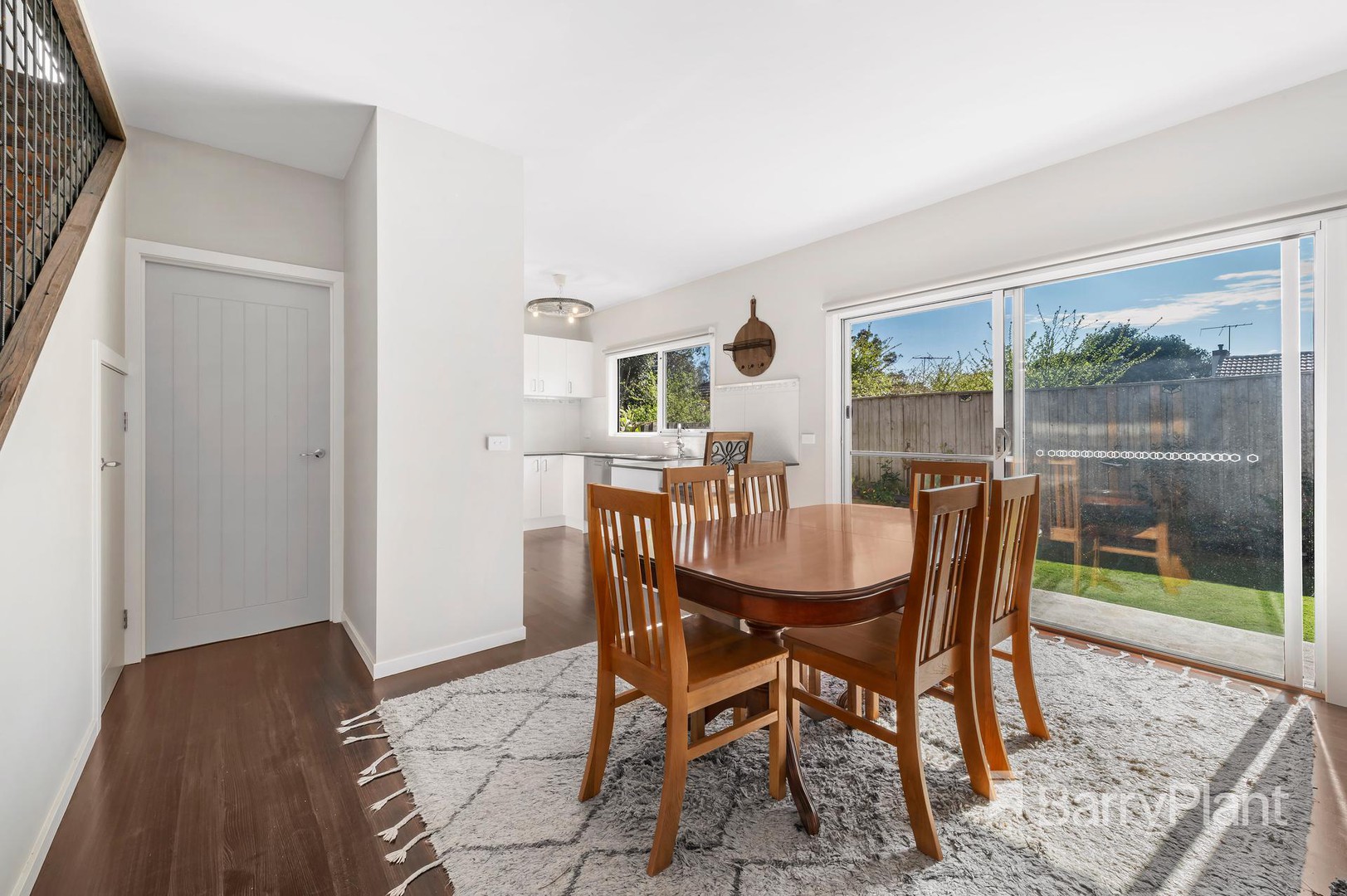 1/20 Junction Street, Ringwood, VIC 3134, Ringwood - Thumbnail 7