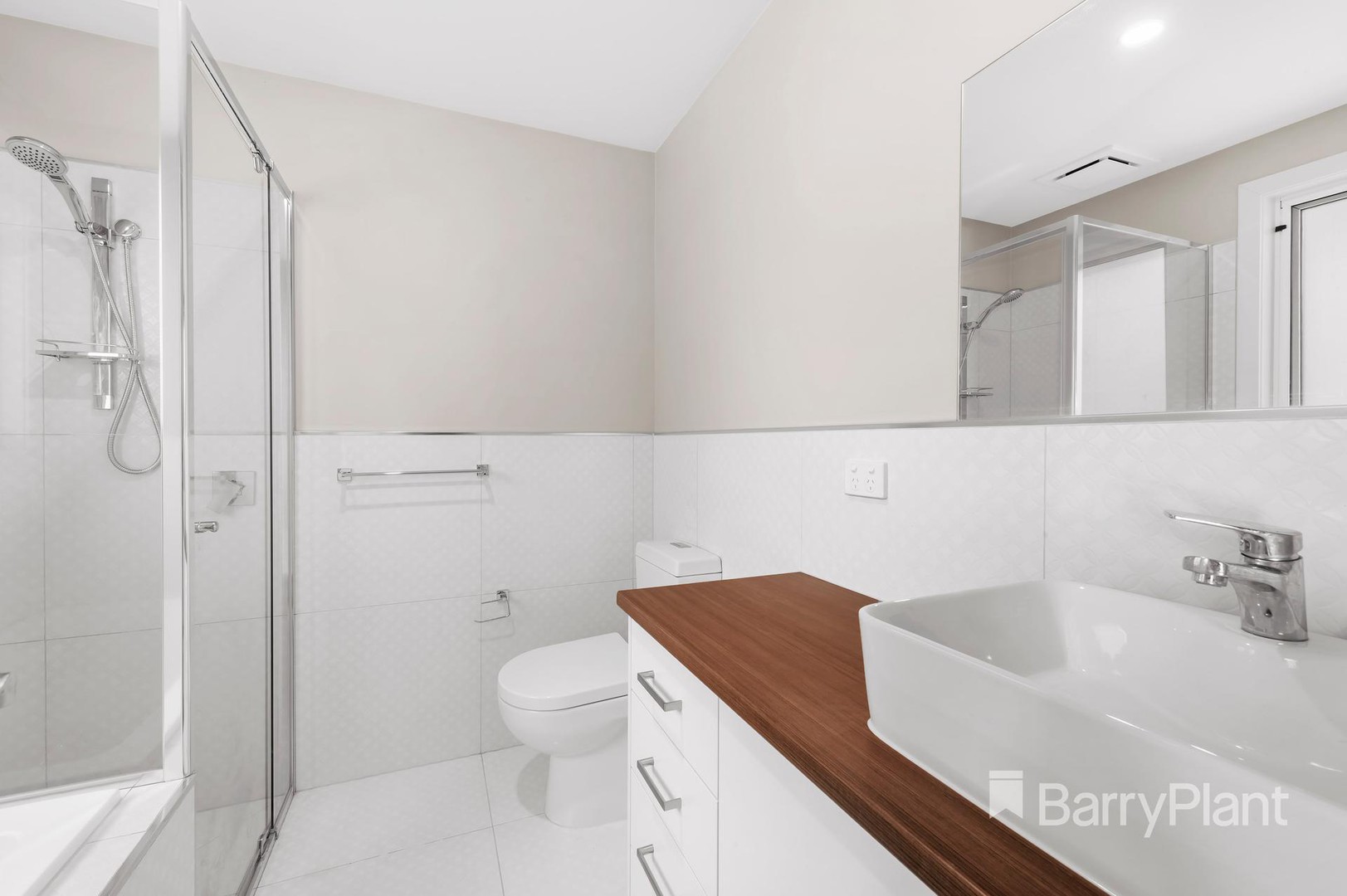 1/20 Junction Street, Ringwood, VIC 3134, Ringwood - Thumbnail 8