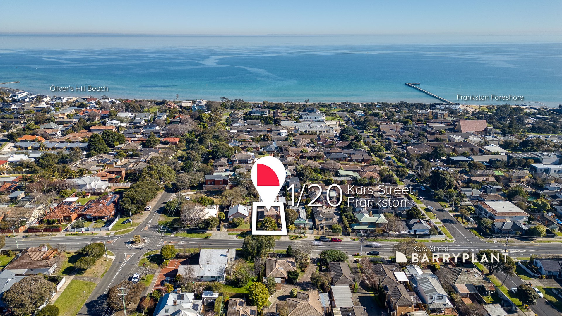 1/20 Kars Street, Frankston, VIC 3199 - Thumbnail 2 - 21/08/2025