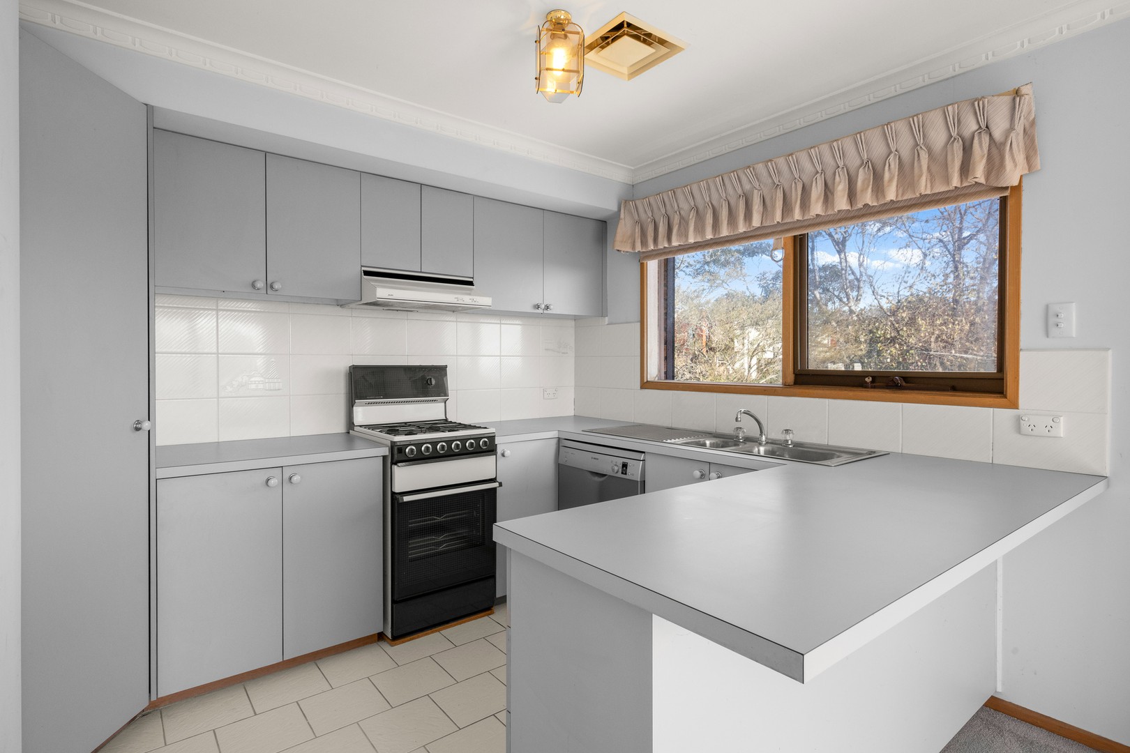 1/20 Kars Street, Frankston, VIC 3199, Frankston - Thumbnail 4