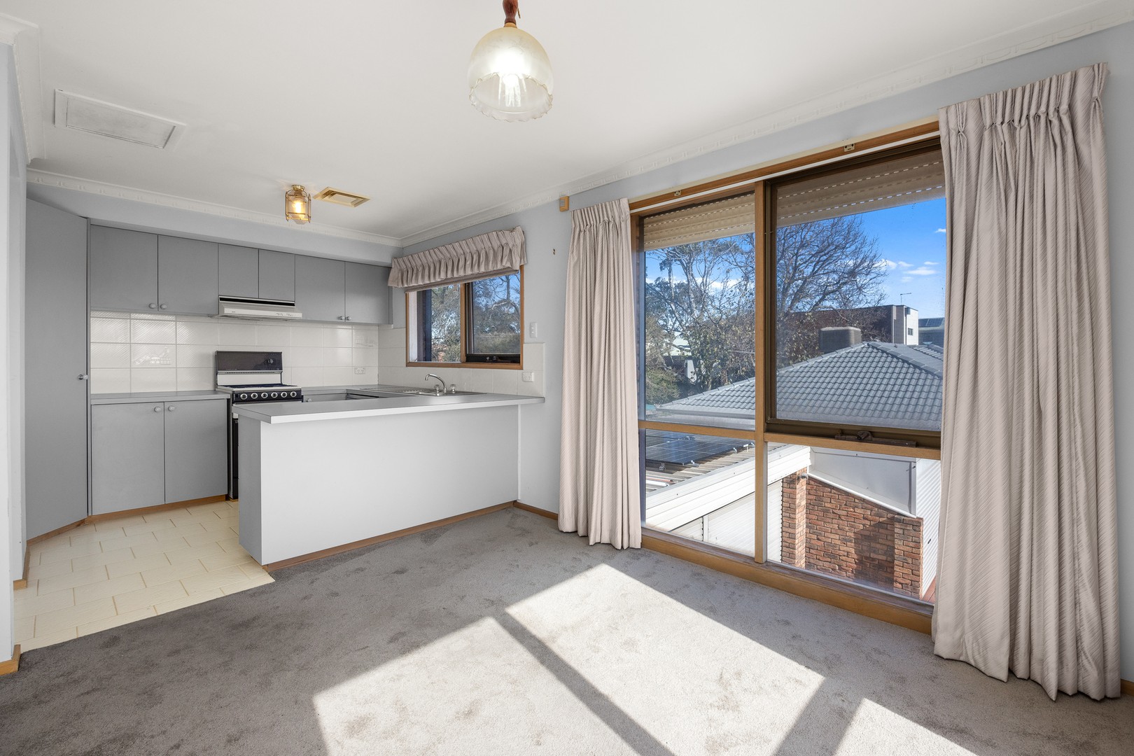 1/20 Kars Street, Frankston, VIC 3199, Frankston - Thumbnail 5