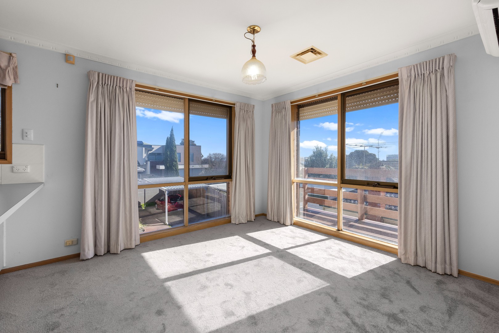 1/20 Kars Street, Frankston, VIC 3199, Frankston - Thumbnail 6