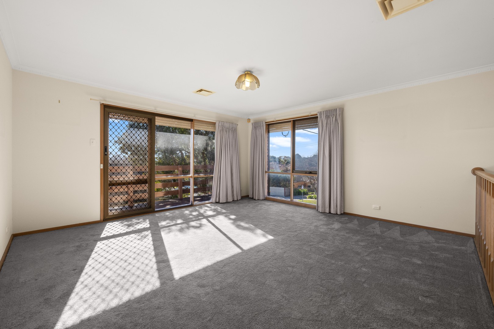 1/20 Kars Street, Frankston, VIC 3199, Frankston - Thumbnail 7