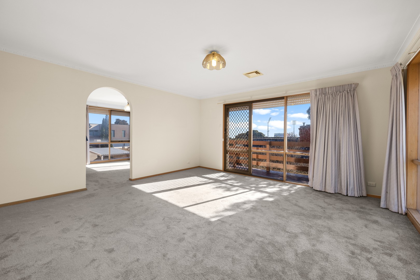 1/20 Kars Street, Frankston, VIC 3199, Frankston - Thumbnail 8