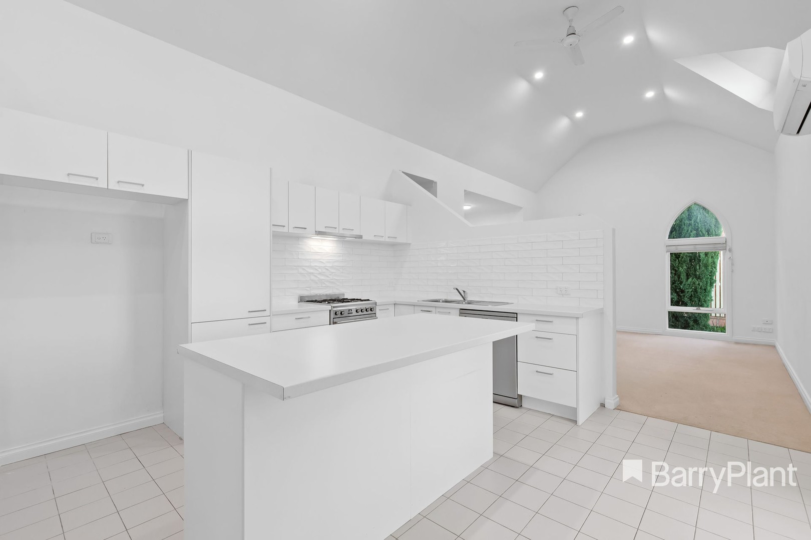 1/20 Kendall Street, Preston, VIC 3072, Preston - Thumbnail 5