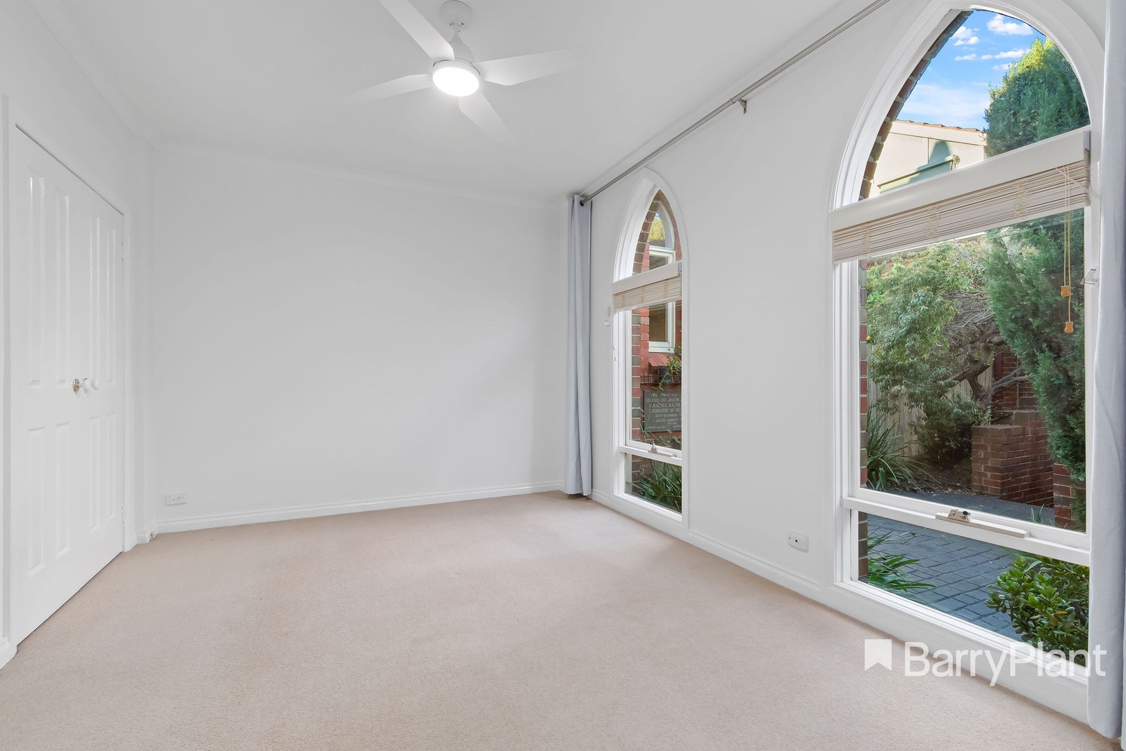 1/20 Kendall Street, Preston, VIC 3072, Preston - Thumbnail 2