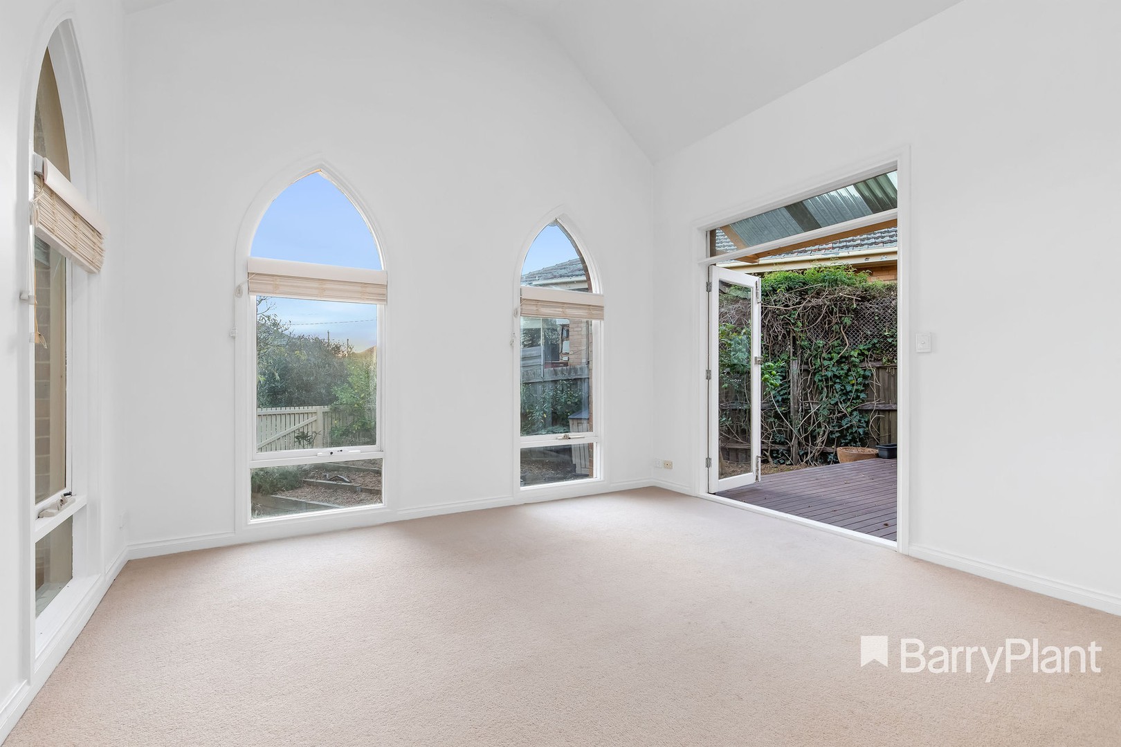1/20 Kendall Street, Preston, VIC 3072, Preston - Thumbnail 3