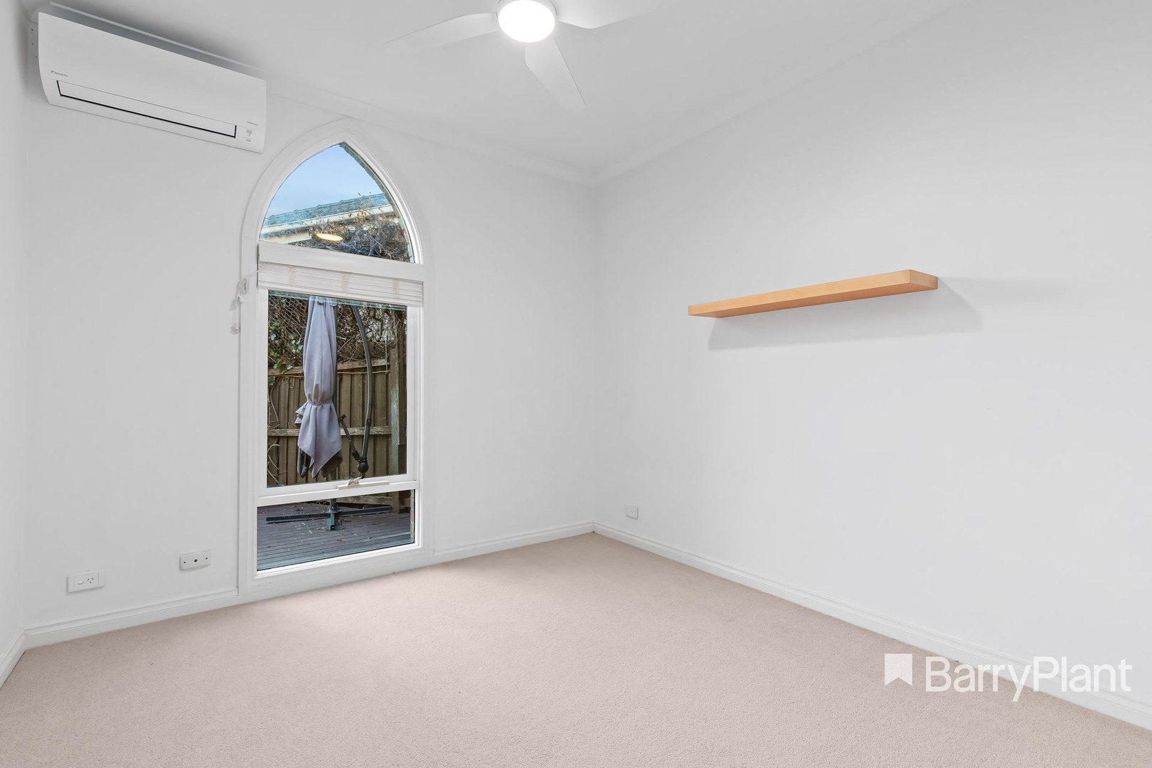 1/20 Kendall Street, Preston, VIC 3072, Preston - Thumbnail 6