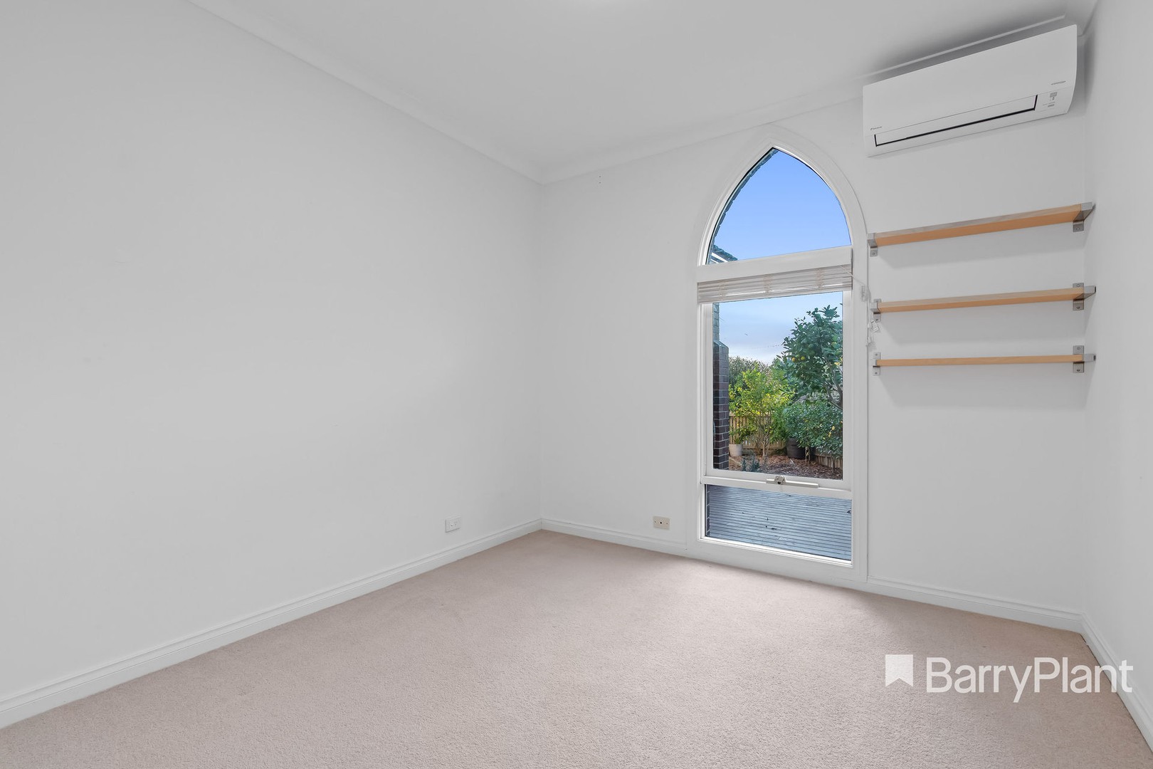 1/20 Kendall Street, Preston, VIC 3072, Preston - Thumbnail 7