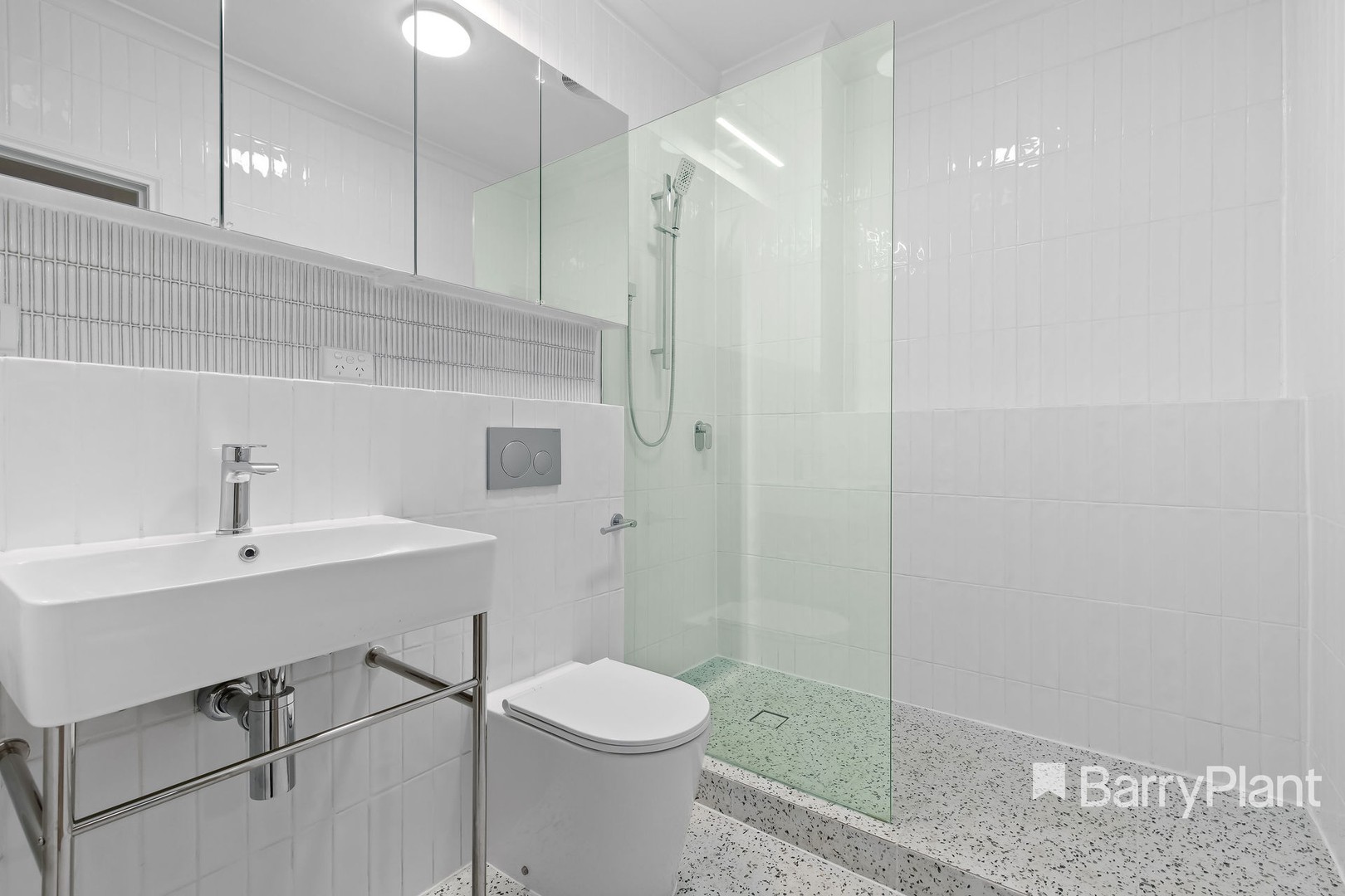 1/20 Kendall Street, Preston, VIC 3072, Preston - Thumbnail 8