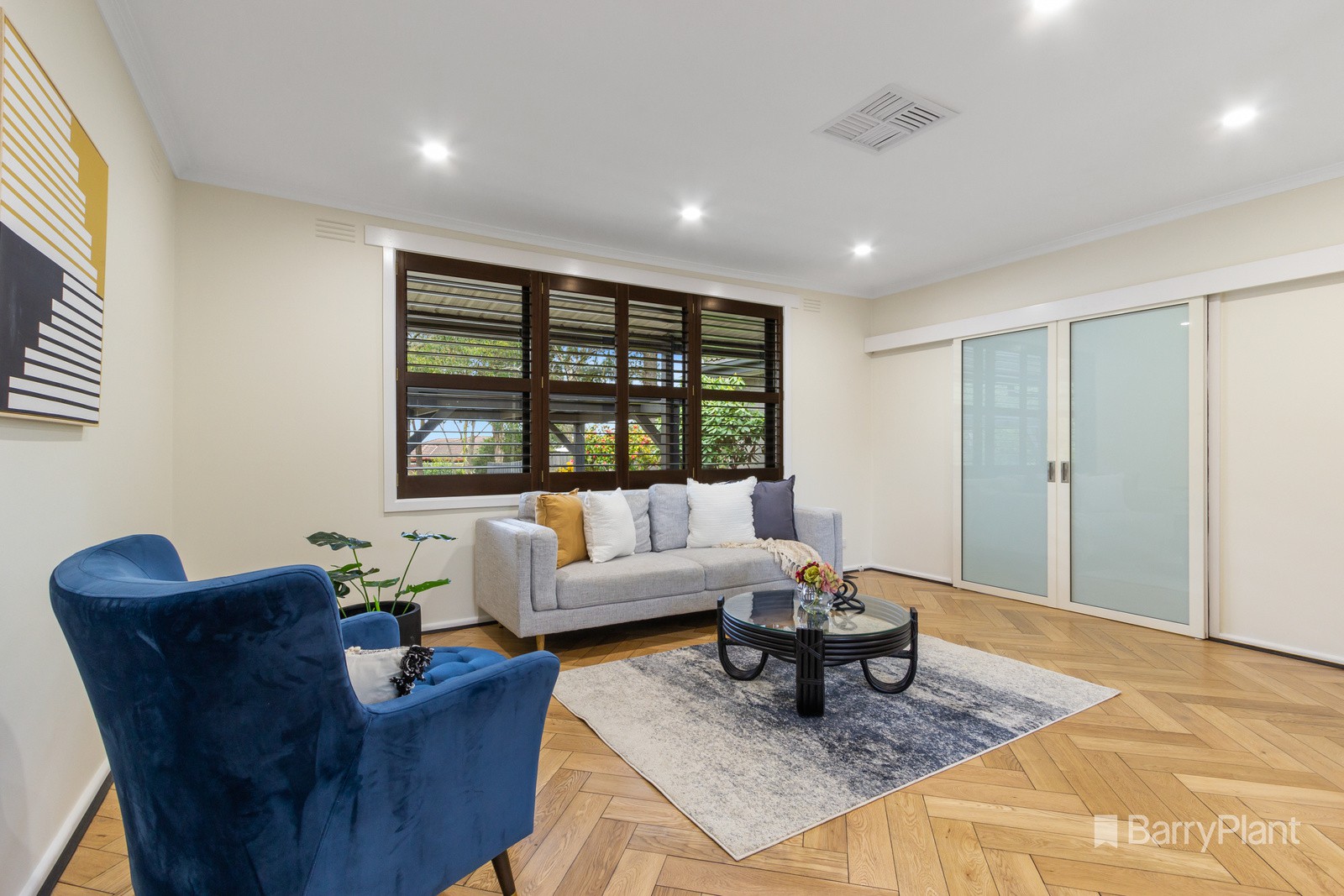 1/20 Laurel Avenue, Boronia, VIC 3155, Boronia - Thumbnail 2