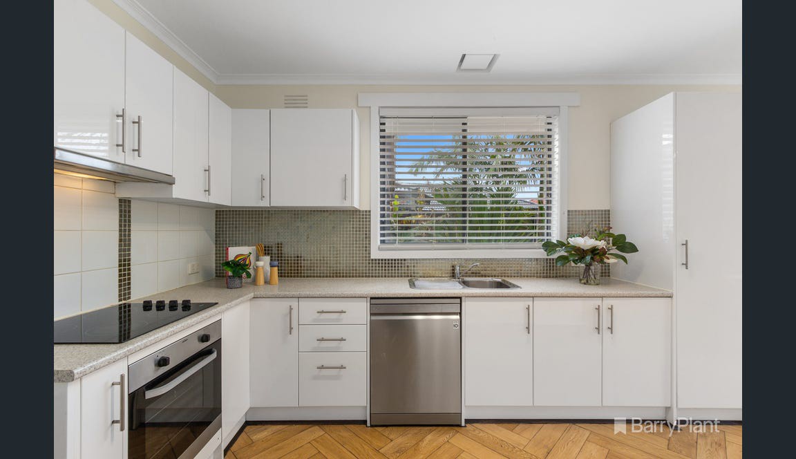 1/20 Laurel Avenue, Boronia, VIC 3155, Boronia - Thumbnail 2