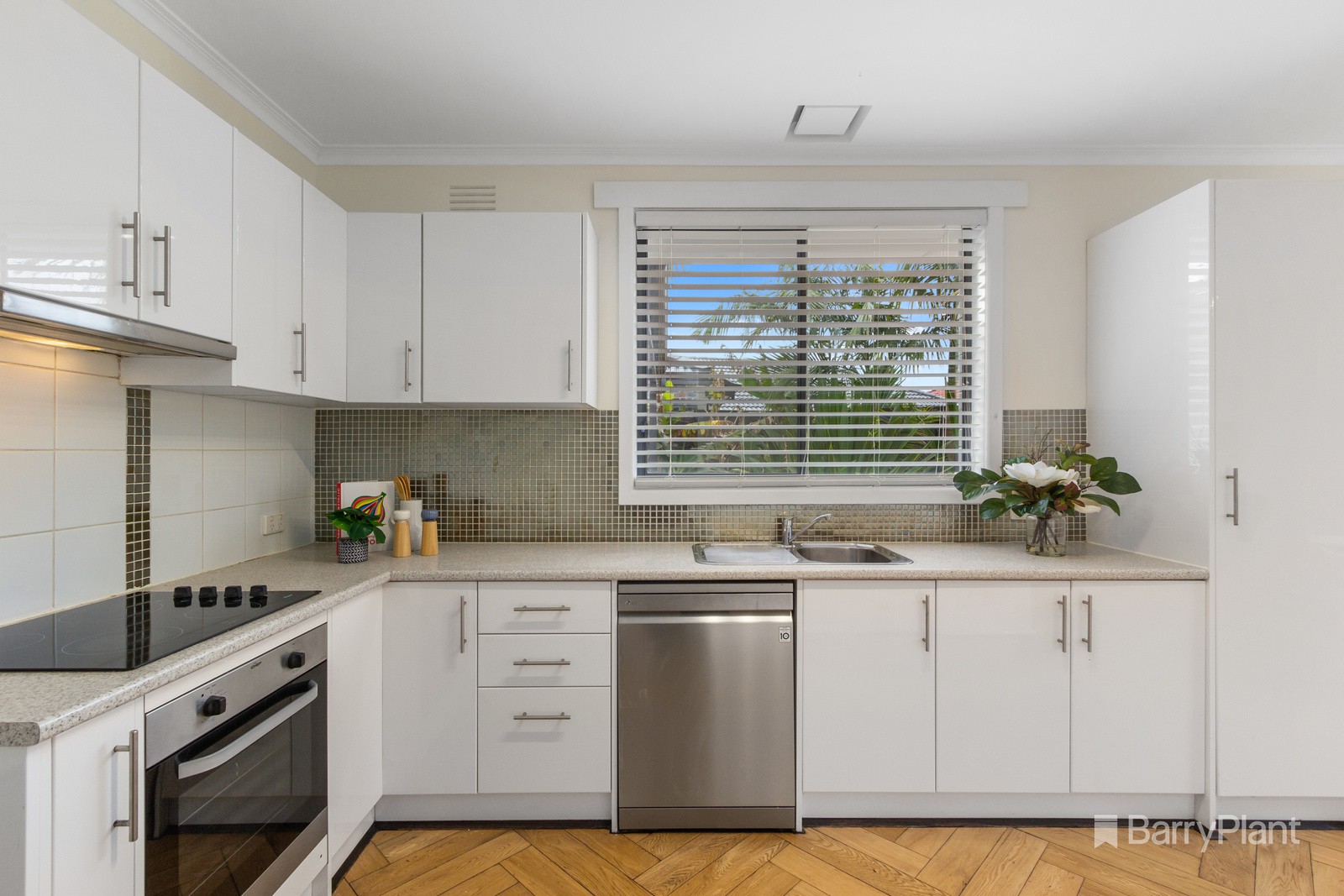 1/20 Laurel Avenue, Boronia, VIC 3155, Boronia - Thumbnail 3