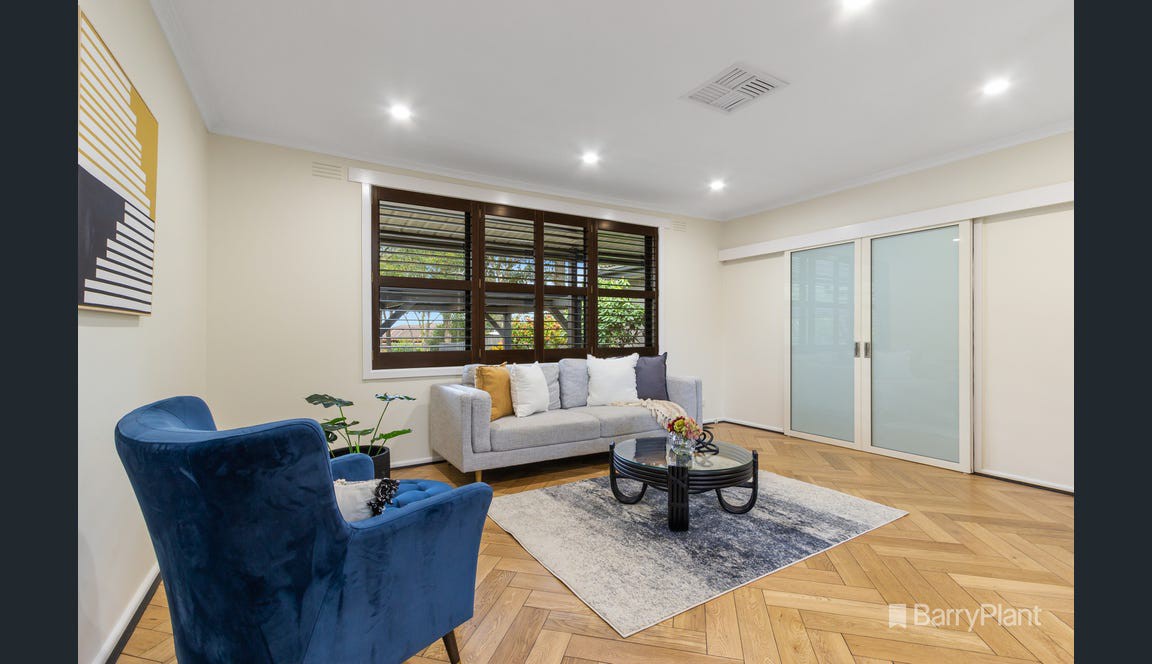 1/20 Laurel Avenue, Boronia, VIC 3155, Boronia - Thumbnail 3