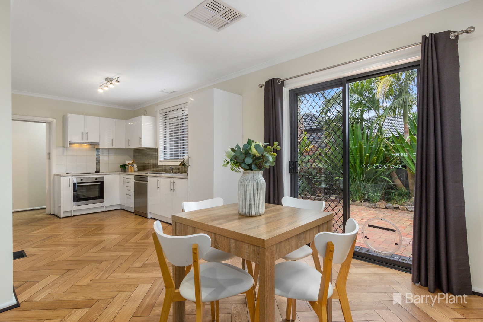 1/20 Laurel Avenue, Boronia, VIC 3155, Boronia - Thumbnail 4