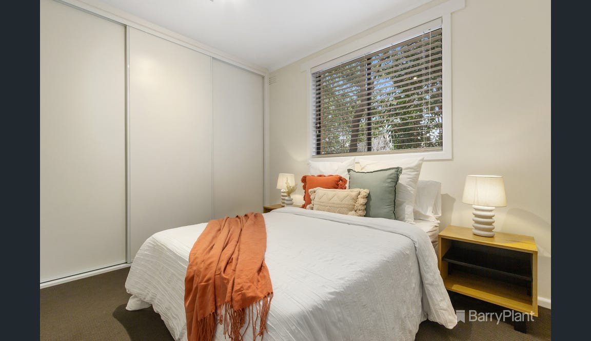 1/20 Laurel Avenue, Boronia, VIC 3155, Boronia - Thumbnail 4