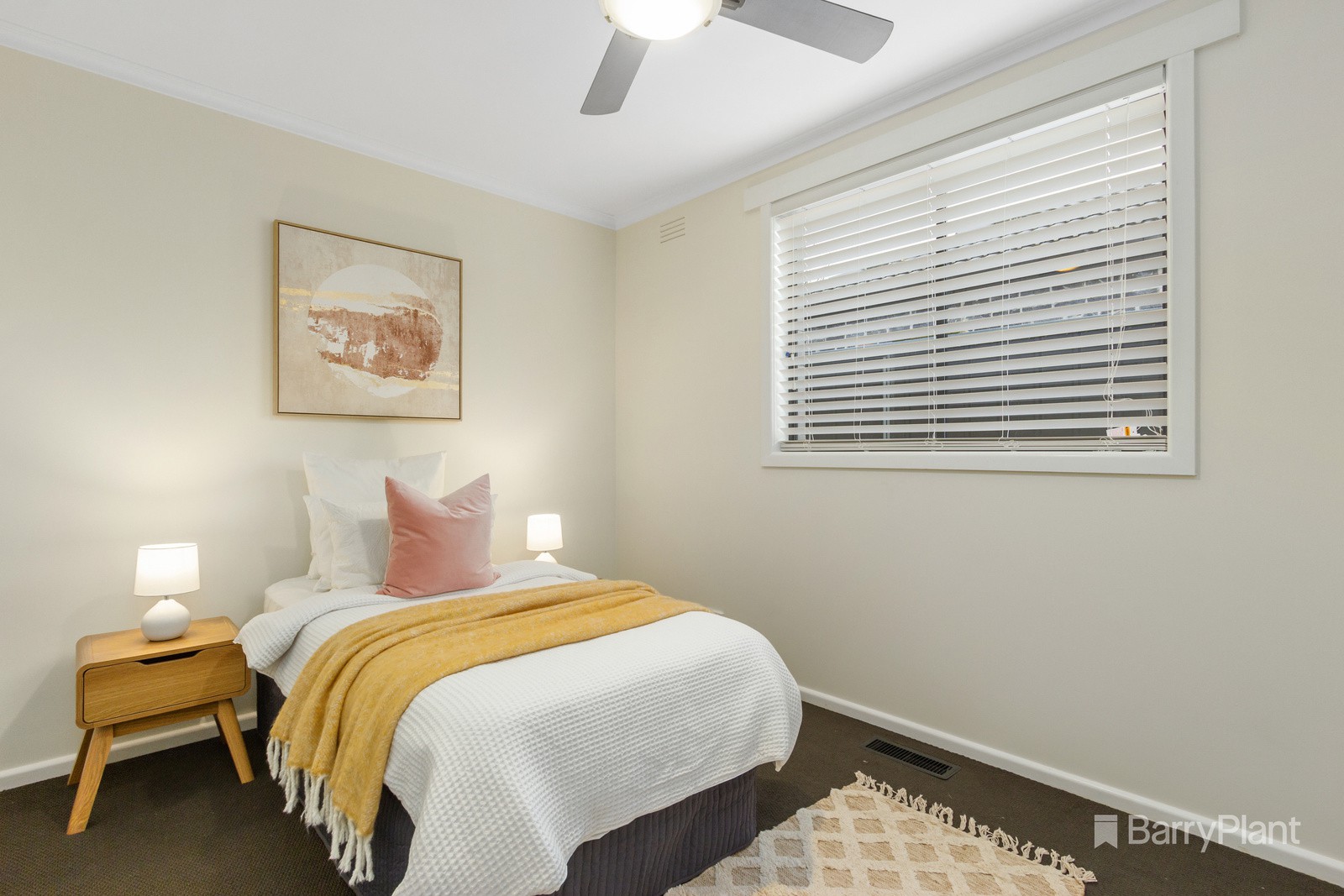 1/20 Laurel Avenue, Boronia, VIC 3155, Boronia - Thumbnail 5