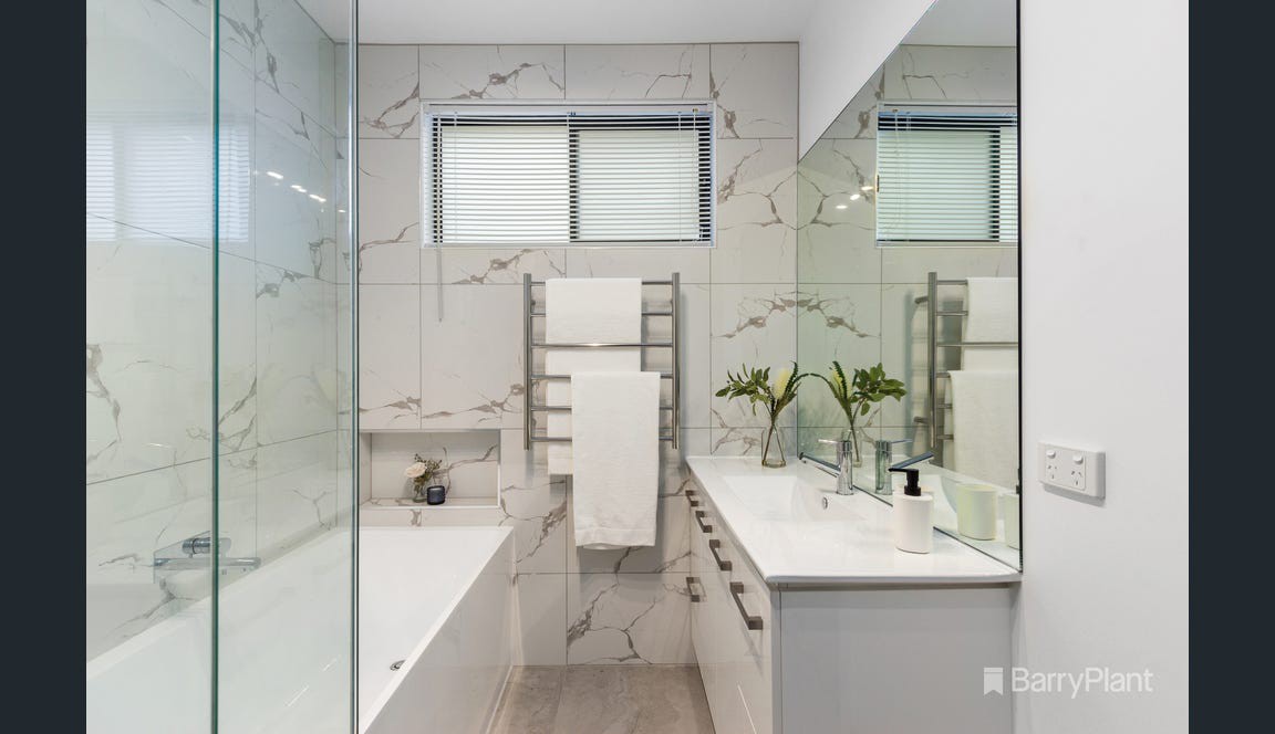 1/20 Laurel Avenue, Boronia, VIC 3155, Boronia - Thumbnail 5