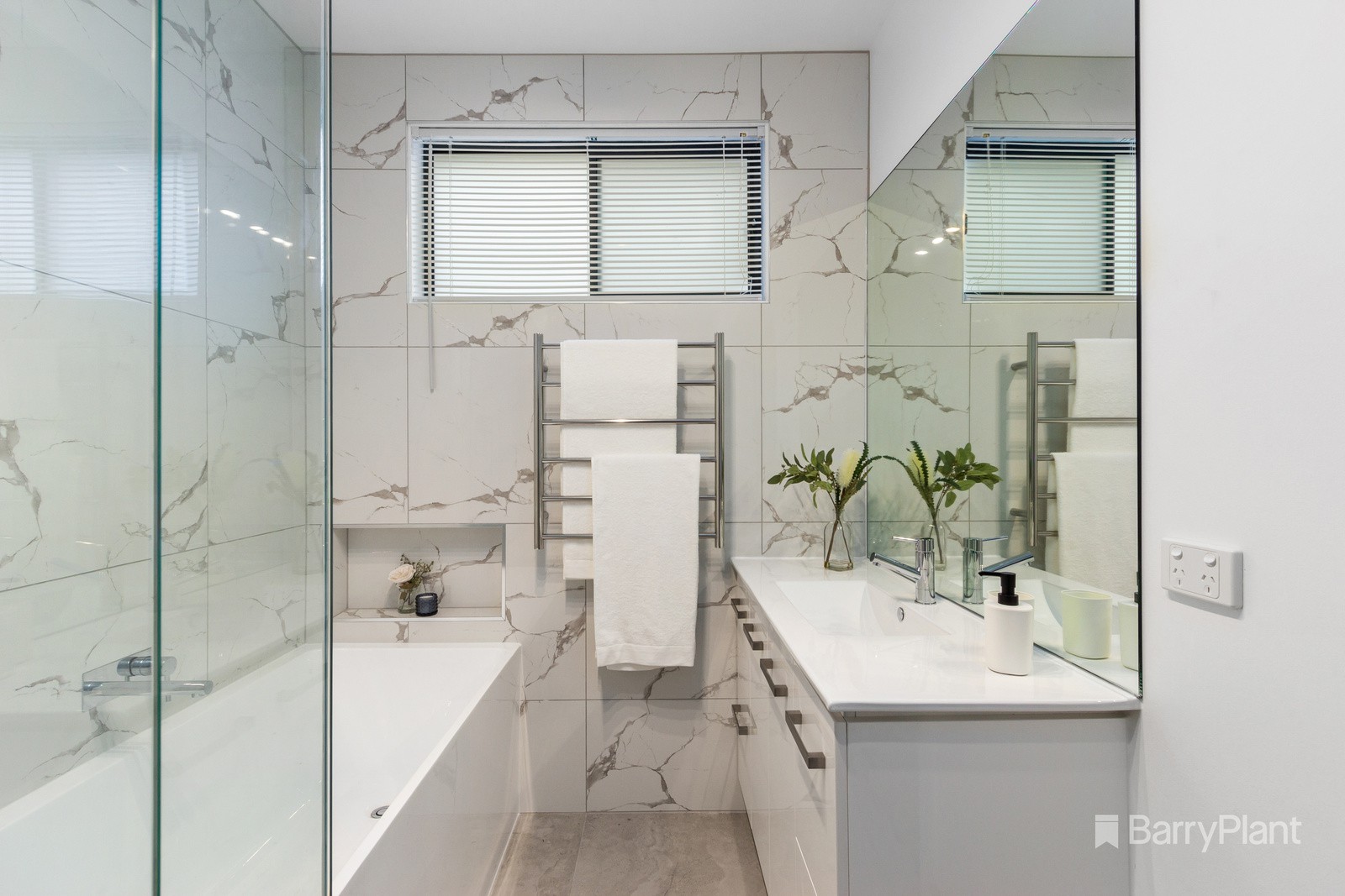 1/20 Laurel Avenue, Boronia, VIC 3155, Boronia - Thumbnail 6