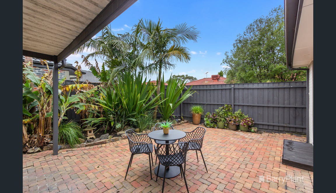 1/20 Laurel Avenue, Boronia, VIC 3155, Boronia - Thumbnail 6