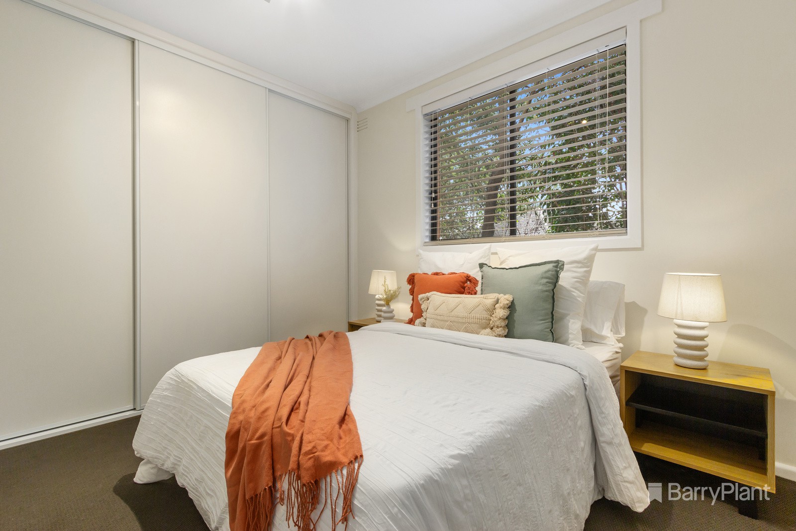 1/20 Laurel Avenue, Boronia, VIC 3155, Boronia - Thumbnail 8