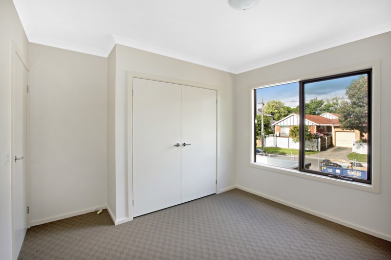 1/20 Laurence Grove, Ringwood East, VIC 3135 - Thumbnail 1 - 30/04/2024