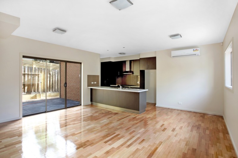 1/20 Laurence Grove, Ringwood East, VIC 3135 - Thumbnail 2 - 30/04/2024