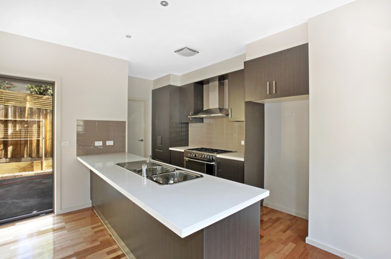 1/20 Laurence Grove, Ringwood East, VIC 3135, Ringwood East - Thumbnail 4