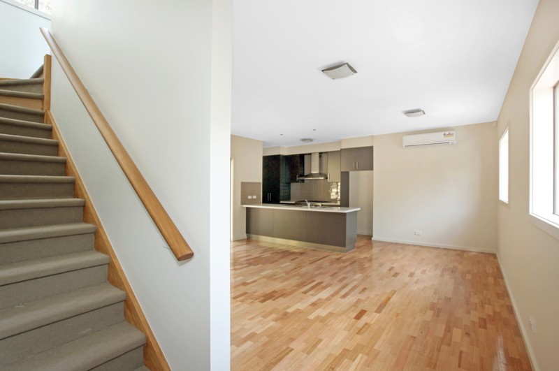 1/20 Laurence Grove, Ringwood East, VIC 3135, Ringwood East - Thumbnail 5