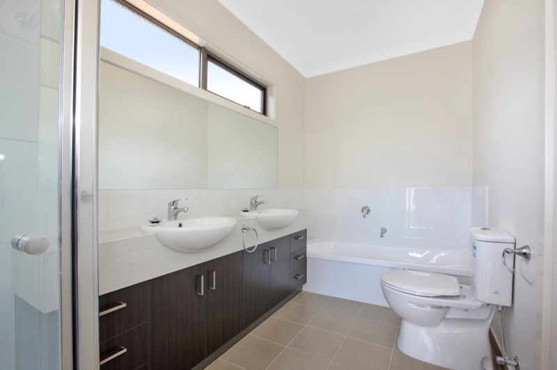 1/20 Laurence Grove, Ringwood East, VIC 3135, Ringwood East - Thumbnail 6