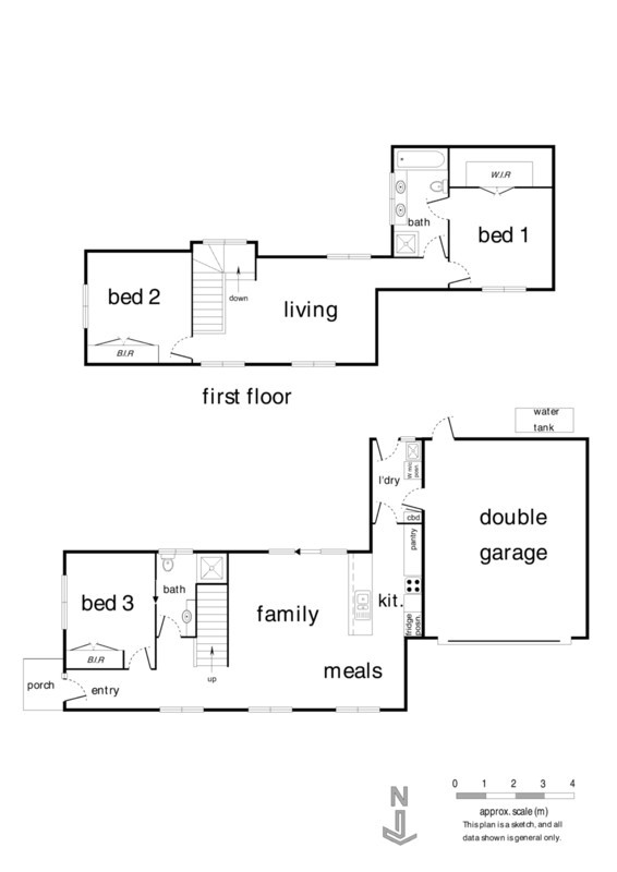 1/20 Laurence Grove, Ringwood East, VIC 3135, Ringwood East - Thumbnail 7