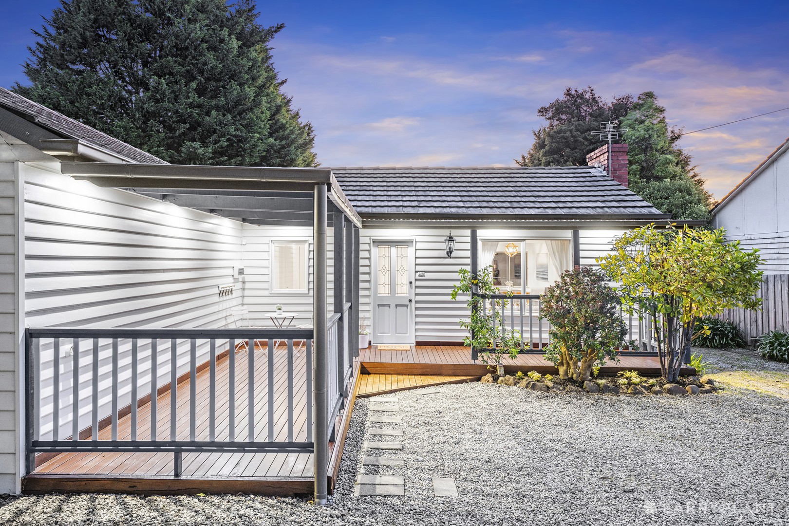 1/20 Lena Grove, Ringwood, VIC 3134, Ringwood - Thumbnail 2