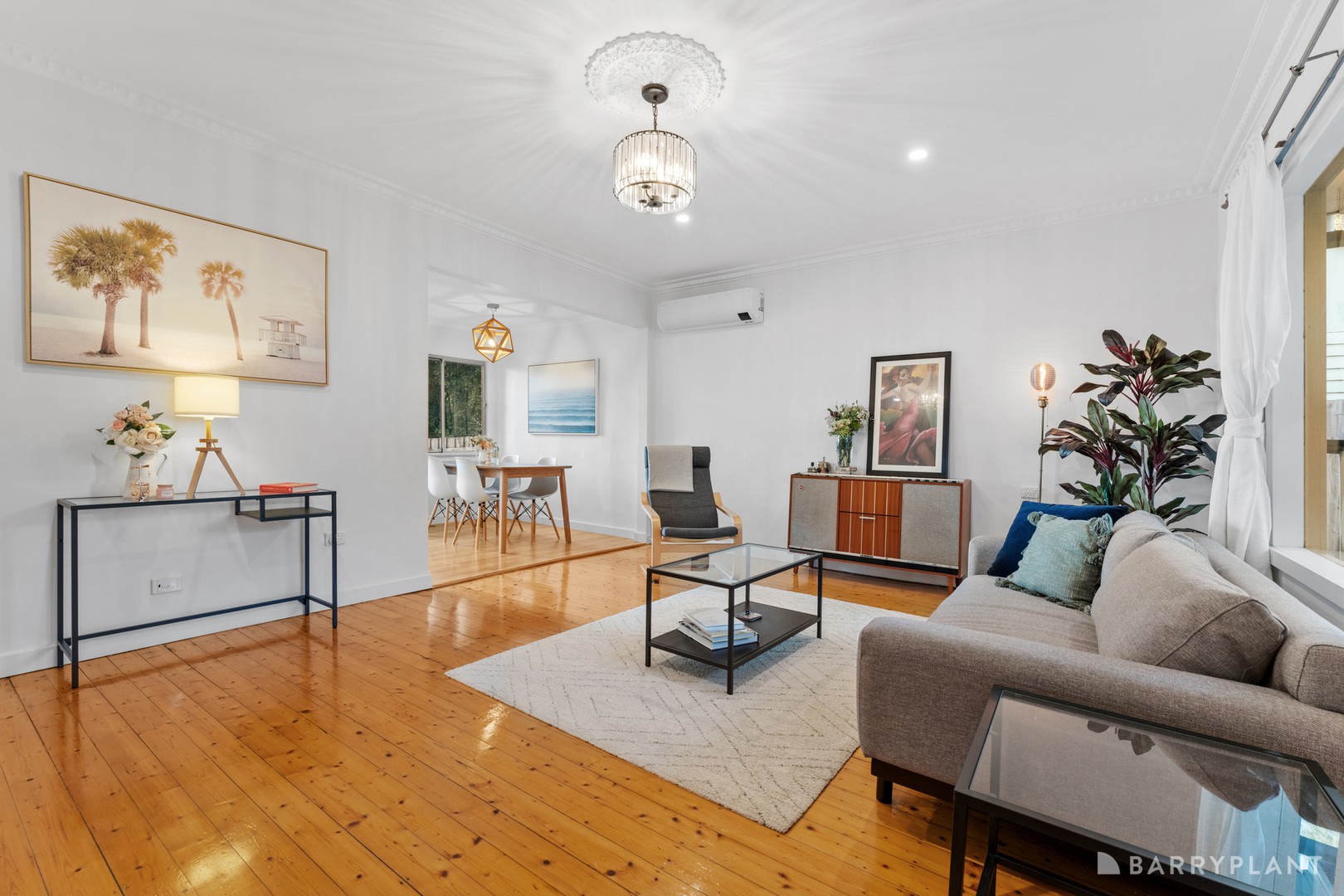1/20 Lena Grove, Ringwood, VIC 3134, Ringwood - Thumbnail 3