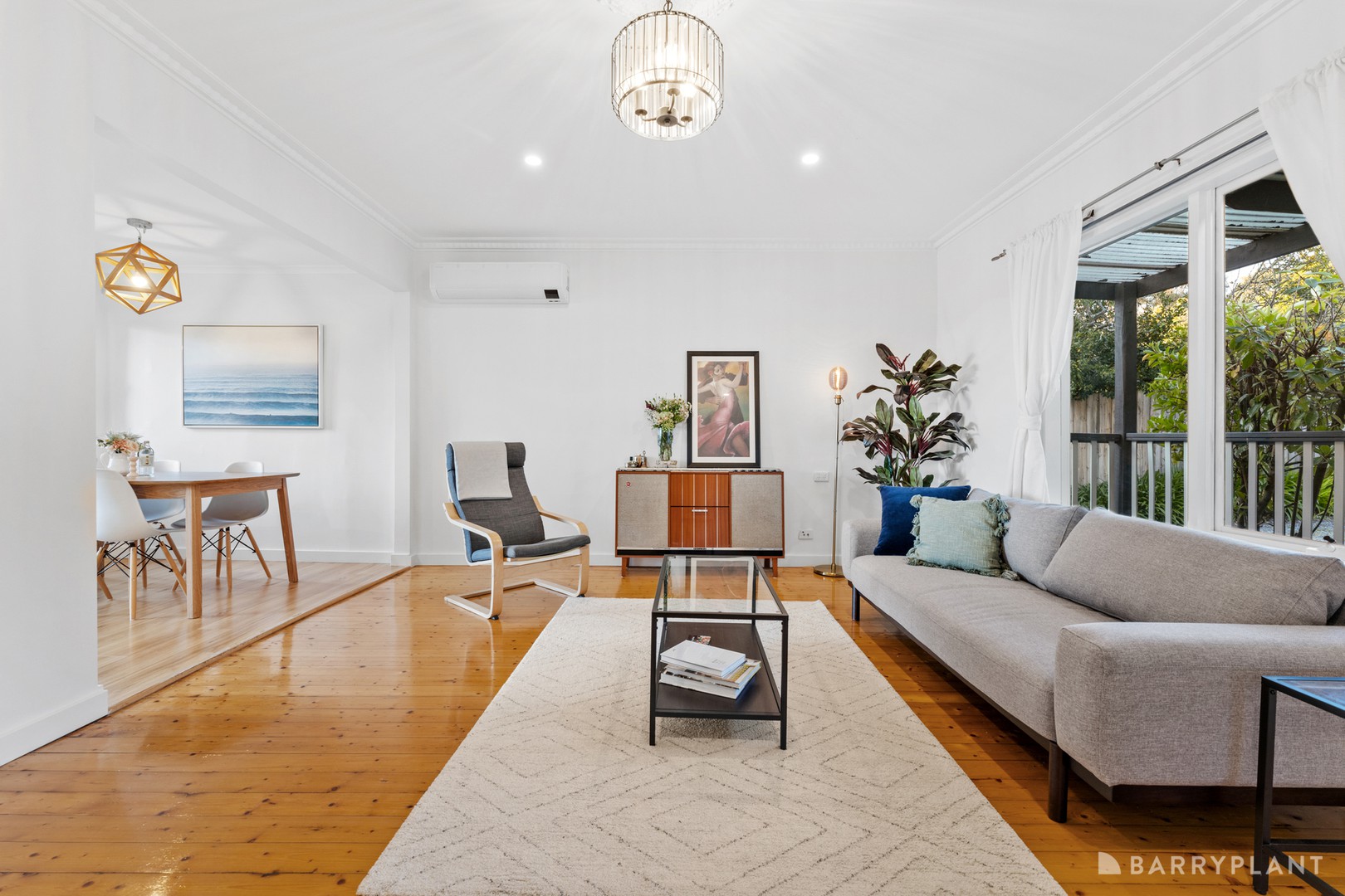 1/20 Lena Grove, Ringwood, VIC 3134, Ringwood - Thumbnail 4