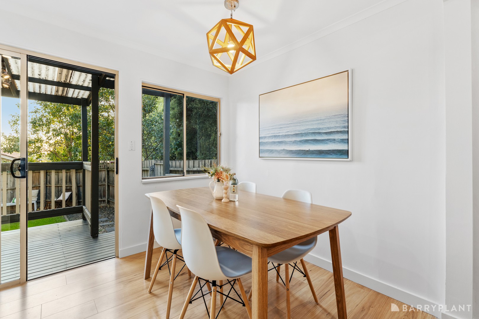 1/20 Lena Grove, Ringwood, VIC 3134, Ringwood - Thumbnail 5