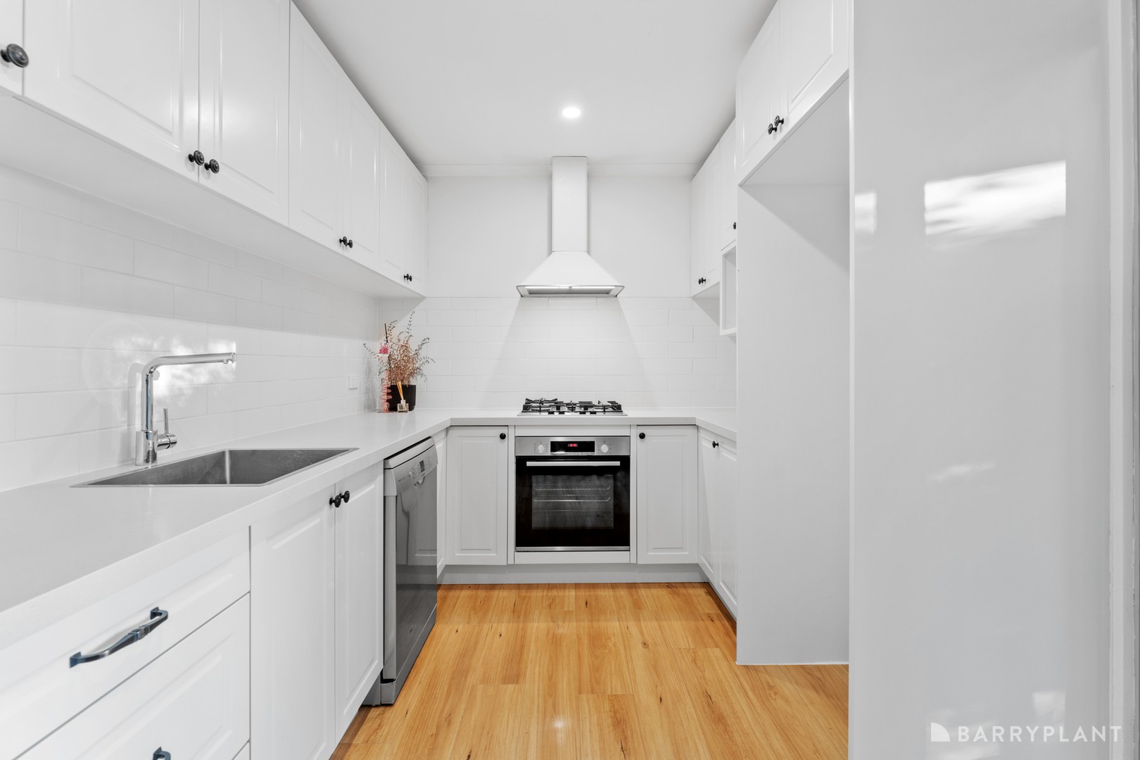 1/20 Lena Grove, Ringwood, VIC 3134, Ringwood - Thumbnail 6