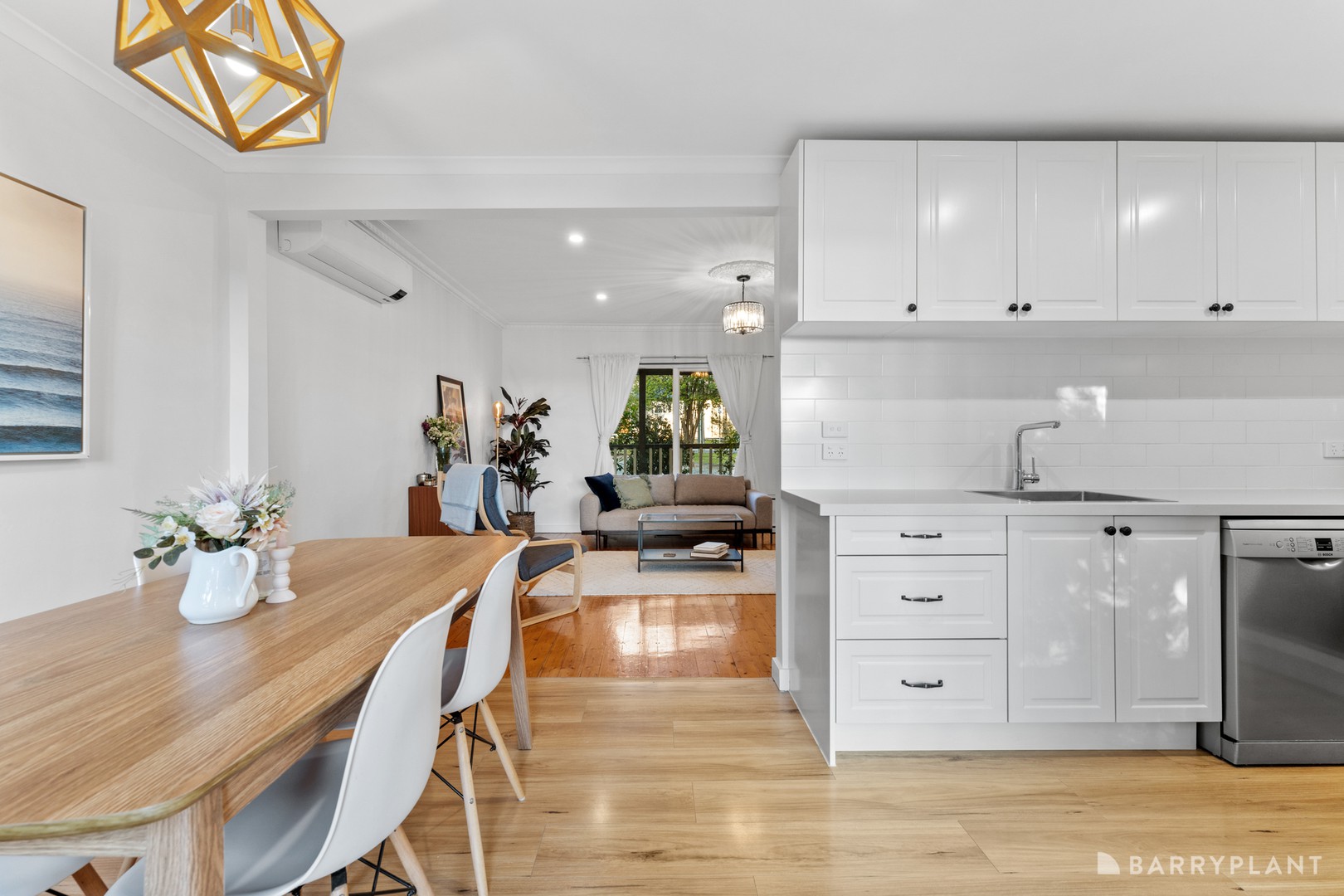 1/20 Lena Grove, Ringwood, VIC 3134, Ringwood - Thumbnail 7
