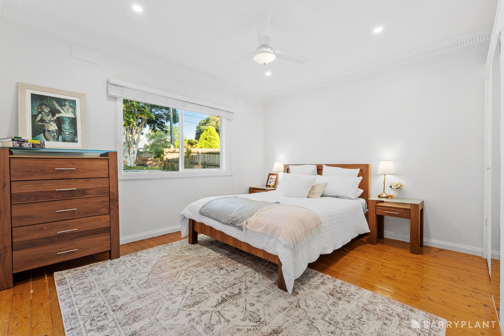 1/20 Lena Grove, Ringwood, VIC 3134, Ringwood - Thumbnail 8
