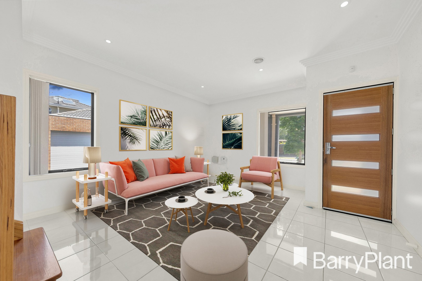 1/20 Leonie Close, South Morang, VIC 3752, South Morang - Thumbnail 2