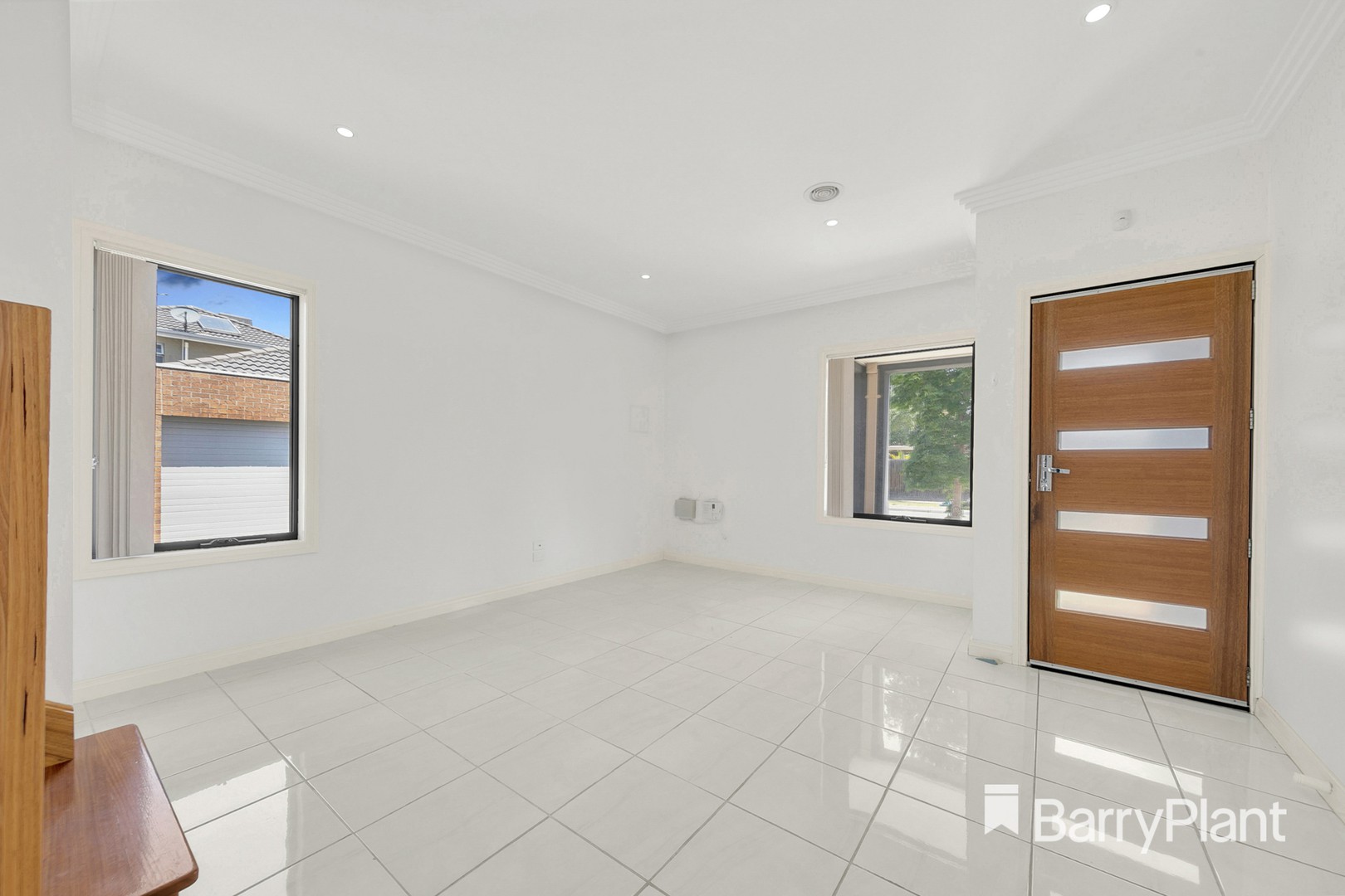 1/20 Leonie Close, South Morang, VIC 3752, South Morang - Thumbnail 3