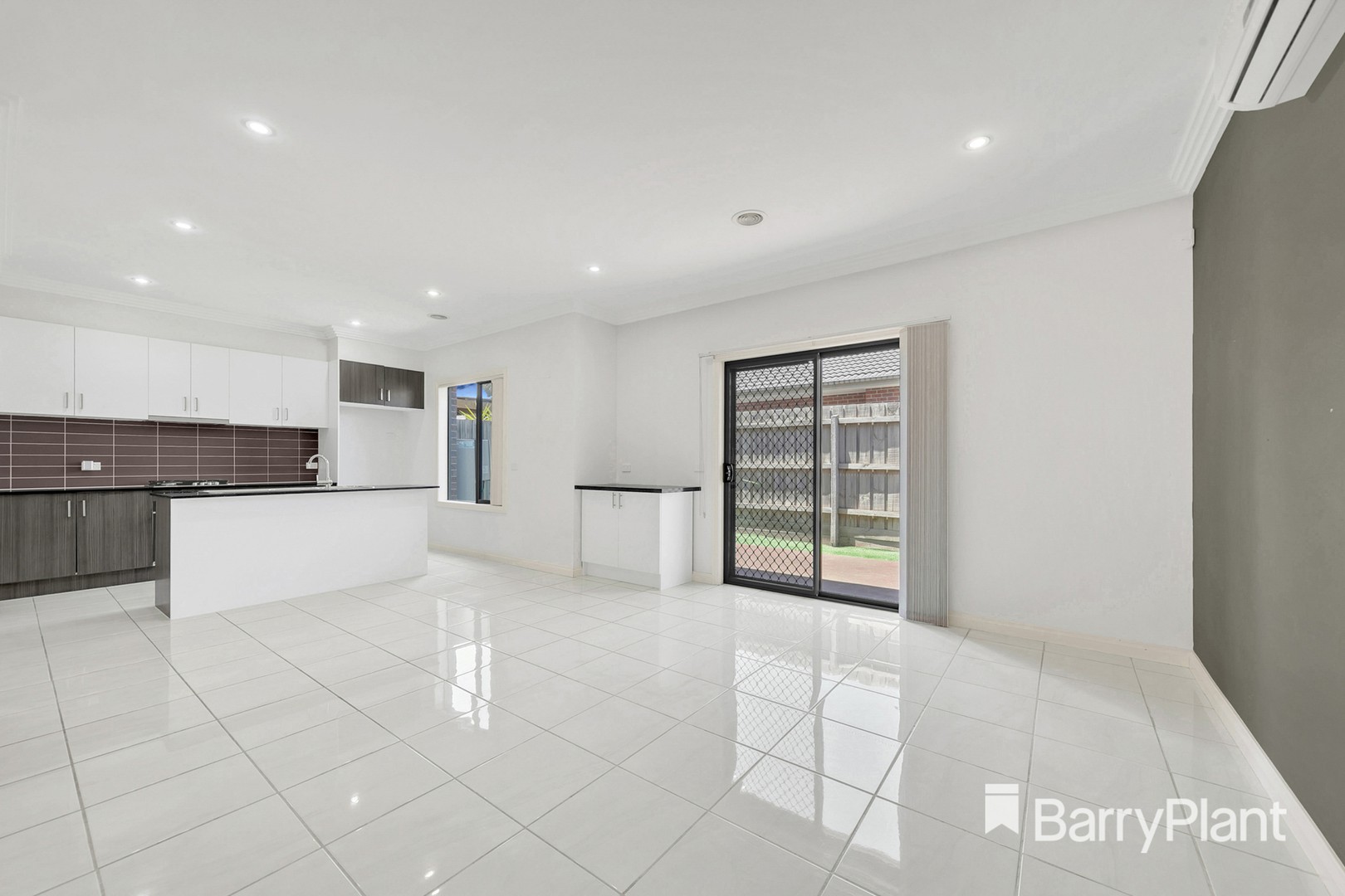1/20 Leonie Close, South Morang, VIC 3752, South Morang - Thumbnail 5