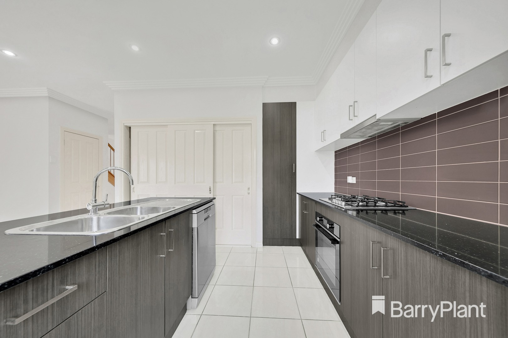 1/20 Leonie Close, South Morang, VIC 3752, South Morang - Thumbnail 6