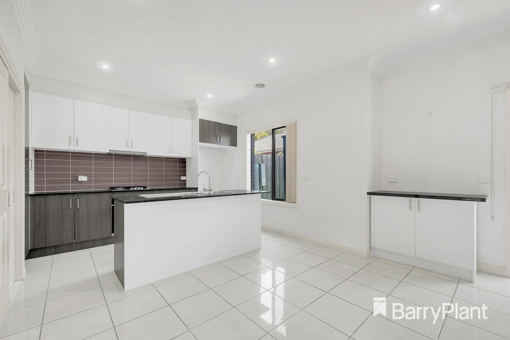 1/20 Leonie Close, South Morang, VIC 3752, South Morang - Thumbnail 7