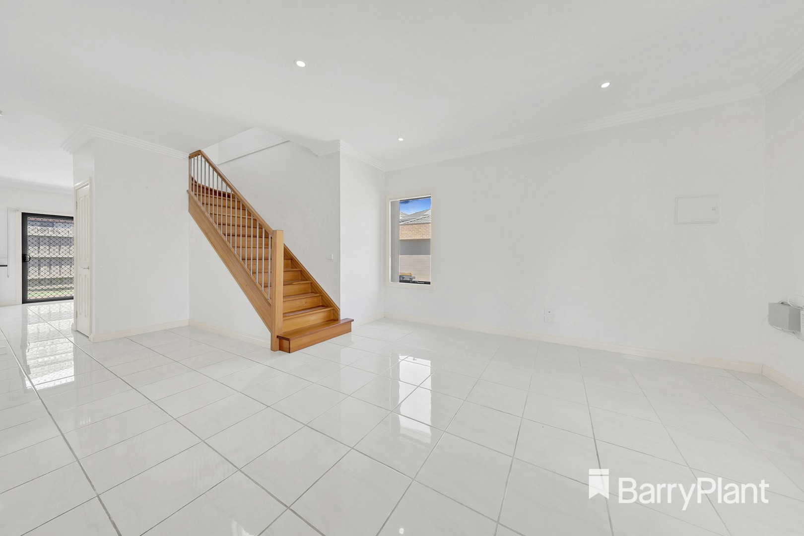 1/20 Leonie Close, South Morang, VIC 3752, South Morang - Thumbnail 8