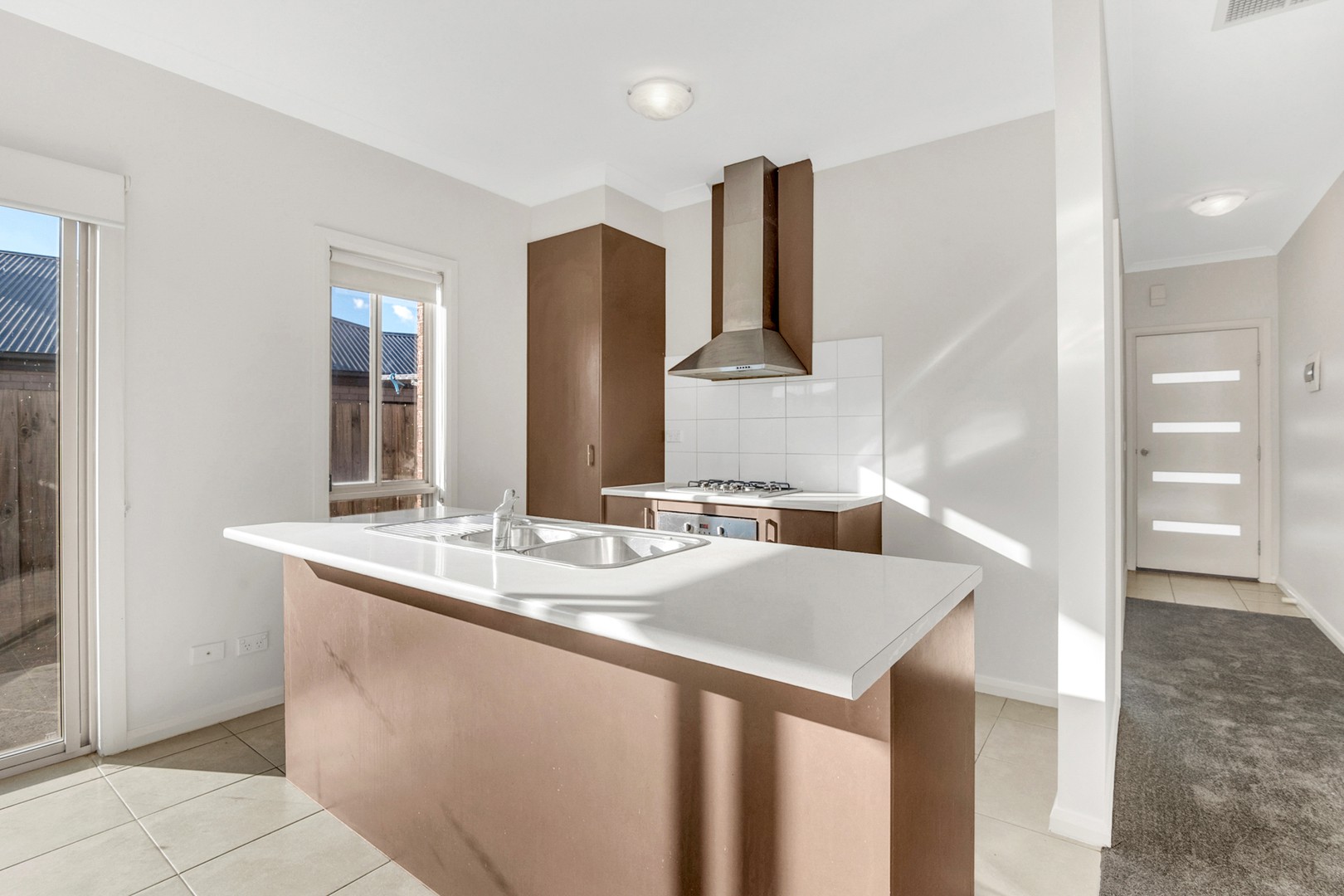 1/20 Leveque Loop, Craigieburn, VIC 3064, Craigieburn - Thumbnail 4