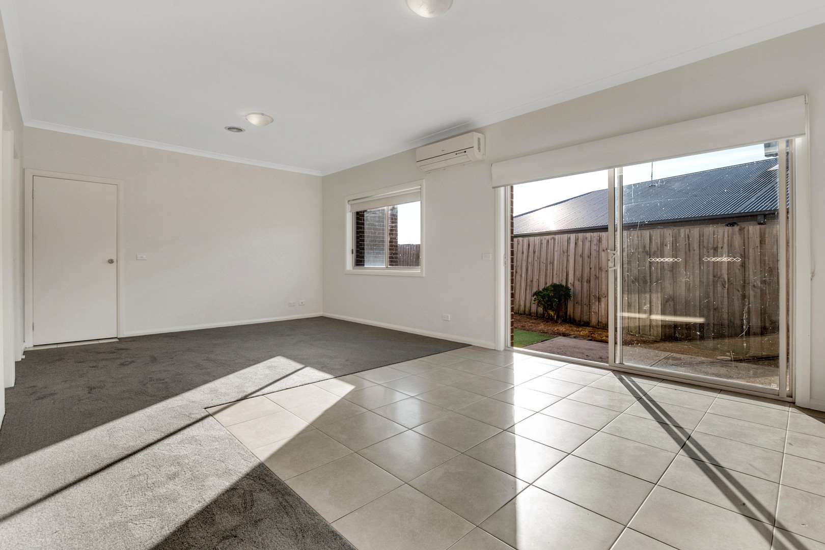 1/20 Leveque Loop, Craigieburn, VIC 3064, Craigieburn - Thumbnail 5