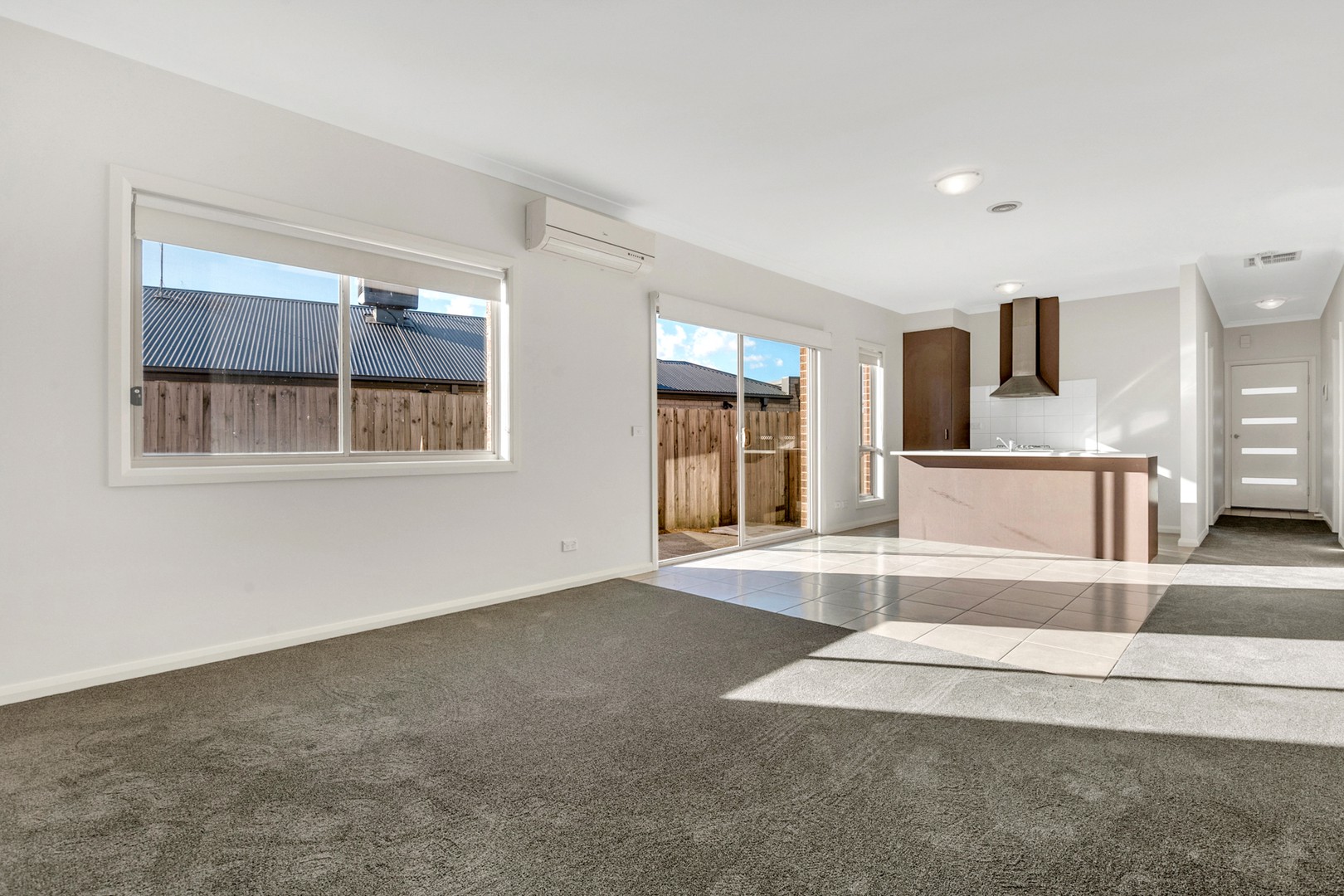 1/20 Leveque Loop, Craigieburn, VIC 3064, Craigieburn - Thumbnail 6